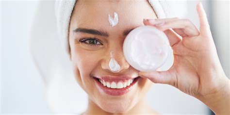 Easy Healthy Skin Care Suggestions For You Newonvinyl