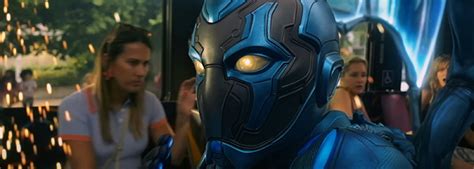 DCEU Movies and Series Ranked: DC Movies and Shows By Tomatometer
