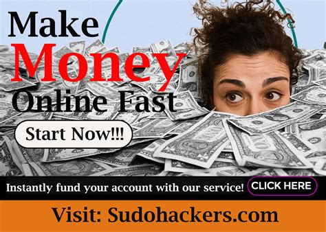 Find a Virtual Assistant: Your Comprehensive Guide to Boosting