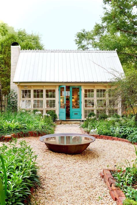 22 Garden Shed Art Studio Ideas You Should Check Sharonsable