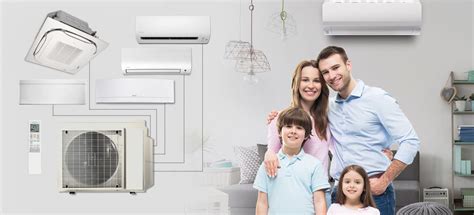 Multi Split Air Con Installation Brisbane And Sydney Cost Price Lawson Air