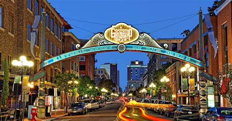 Top Things to Do in San Diego - February 21-28, 2017