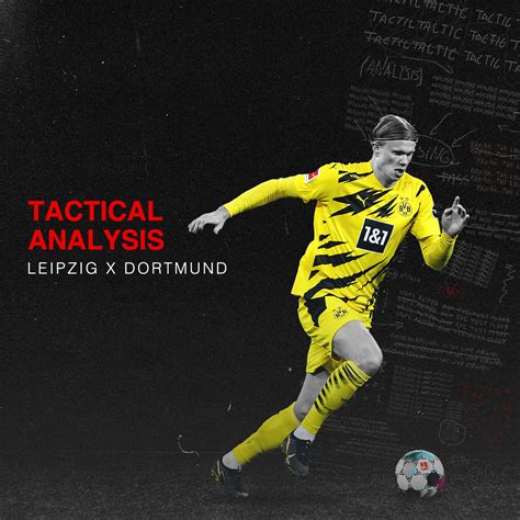 Eurosport propose pour cette rencontre un suivi en direct permettant de connaître l'évolution du score et les actions importantes. Tactical Analysis: Borussia Dortmund vs. RB Leipzig ...