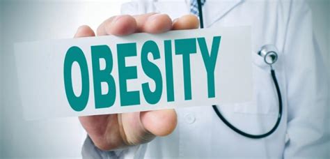 Fda Clears First Drug For Rare Genetic Causes Of Severe Obesity Boltz