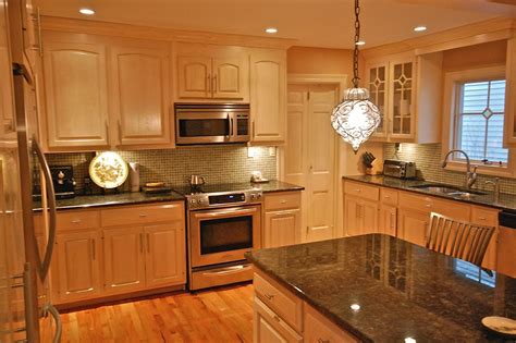 We did not find results for: Long Island Kitchen Remodel