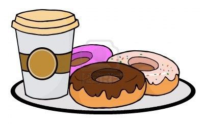 Suivez l'évolution de l'épidémie de coronavirus / covid19 dans le monde. Cops N' Coffee | Campus Climate