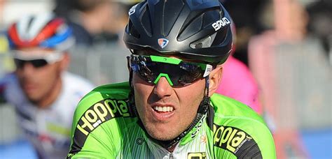 Get started by signing up for free. Giro 2015: Voorbeschouwing etappe 11 | WielerFlits