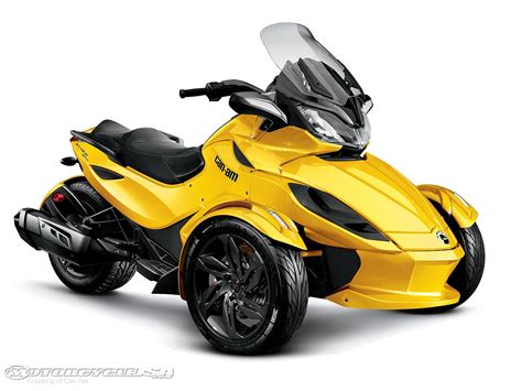 How to buy one best gps for utv trail riding how to shift a. Moto-Bike Modification: Can Am Spider Motorcycle offers ...