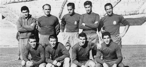 Vídeos, fotos, audios, resúmenes y toda la información de selección chilena en rpp noticias. Chile 1962 en MARCA.com | Otro Mundial para olvidar