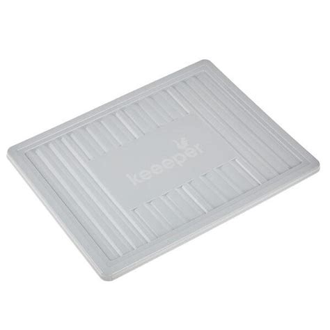 Drop On Lid For Folding Litre Plastic Stacking Storage Crate