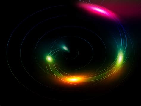 Beautiful Colorful Abstract Lines Wallpapers HD / Desktop ...