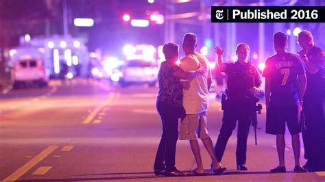 after orlando shooting ‘false flag and ‘crisis actor conspiracy theories surface the new