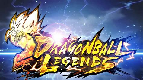 Rather than try to describe the sheer crappiness of the episode, or whine about the good old days of. Dragon Ball Legends - Mobile Titel mit Echtzeit-PvP ...