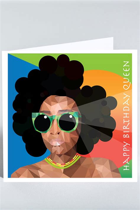 9 Black Owned Greeting Card Brands That Depict Black People And Culture