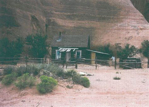 Either way, you'll find a rental for everyone's needs. Cabin years later | Outdoor, Soda springs, The rock