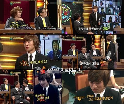 May 01, 2021 · 수원(+0.5) v 대구. 나이의혹 받는 대성, 대체 몇살인거야!? : 네모판