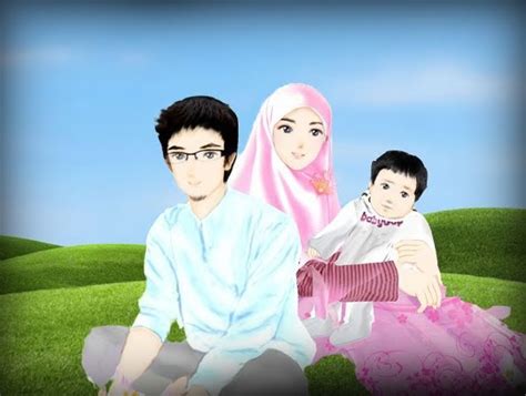 Keluarga yang bahagia bukanlah keluarga yang tidak ada masalah kebahagiaan bukanlah ditentukan dengan situasi dan kondisi yang ada diluar tetapi kebahagiaan itu ditentukan dari dalam hati kita. Winarna Ngudi Utama's Blog: Konsep MESRA dalam Membina ...