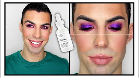 Check spelling or type a new query. The Ordinary Niacinamide UPDATE (20 MONTHS) - YouTube
