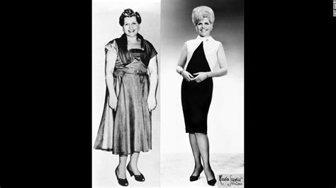 Compared to her, most singers were pleasant to listen to, but as if they were disconnected from. How to meet your perfect (weight loss) match - CNN.com
