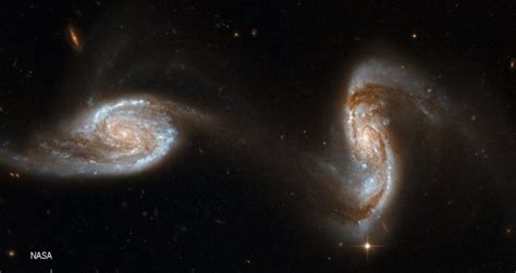 Types Of Galaxies On Emaze