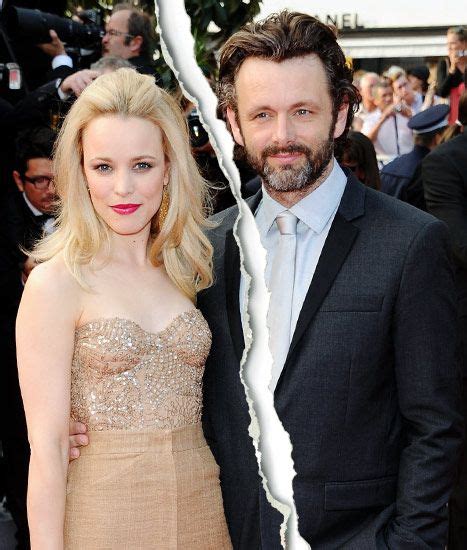 Rachel anne mcadams is a canadian actress. So Who is current Rachel Mcadams boyfriend?