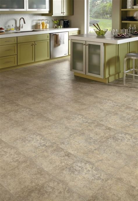 Typically the minimum order is 100 square feet per order. Armstrong Sheet Vinyl | Luxury vinyl tile kitchen ...