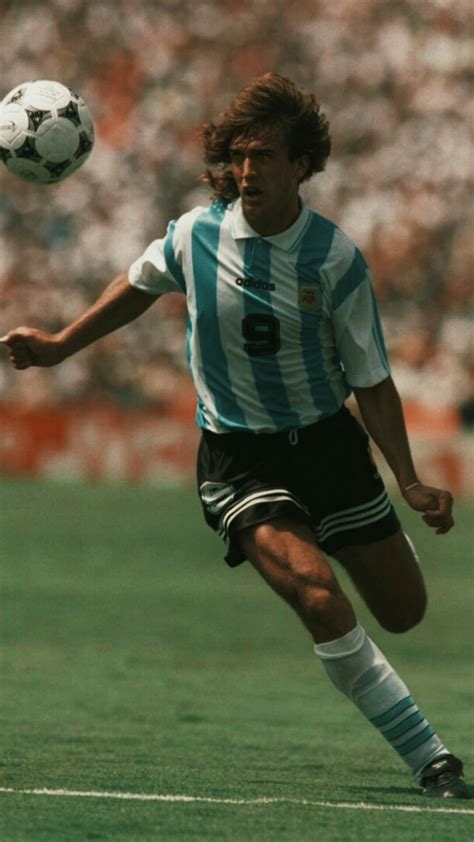 Discover everything you want to know about kai havertz: Pin de babis en Las Seleccións Argentina | Fútbol, Argentina