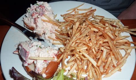Check spelling or type a new query. Pearl Oyster Bar — Cleaned My Plate