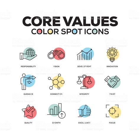 Pin on HR icons