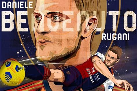 Head to head statistics and prediction, goals, past matches, actual form for serie a. Mercado de fichajes de fútbol: Deadline ultima dia ...