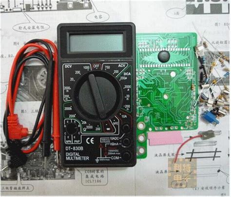 Klitoris bisa ditemukan di antara dua bibir vagina, sering dideskripsikan sebagai tombol. Multimeter cara menggunakan arahan - 314167.info