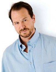 Alma wahlberg is an american personality in the film, a restaurateur, and the wahlberg family matriarch. 210 best images about The Wahlberg Family on Pinterest