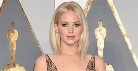 hair color trends spring popsugar beauty 14640 hot sex picture