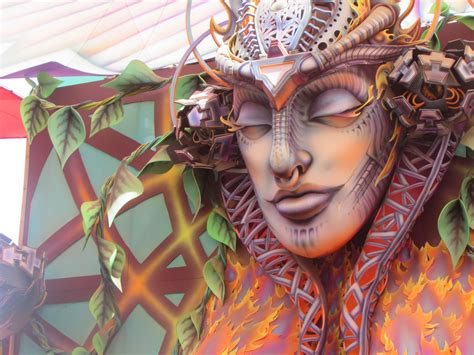 10.312 curtidas · 4 falando sobre isso. Qué saber del BOOM FESTIVAL Cómo ir, Comprar Entradas ...