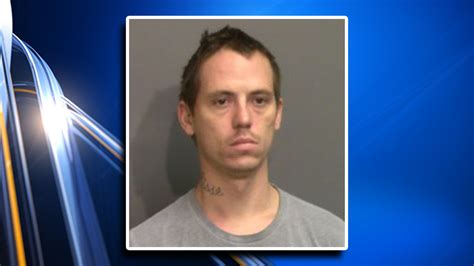 glynn co police arrest man accused of exposing himself and harassing women wsav tv