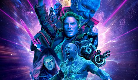 Spoilers for guardians of the galaxy ahead! Guardians of the Galaxy Vol. 2 | Nearby Showtimes, Tickets ...