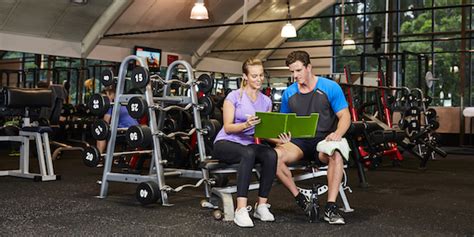 Australian Institute Of Fitness Updates Its Curriculum Whats New In