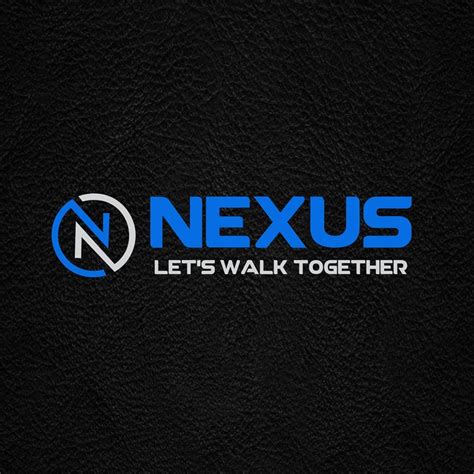 Nexus Corporate Solution Pvt Ltd