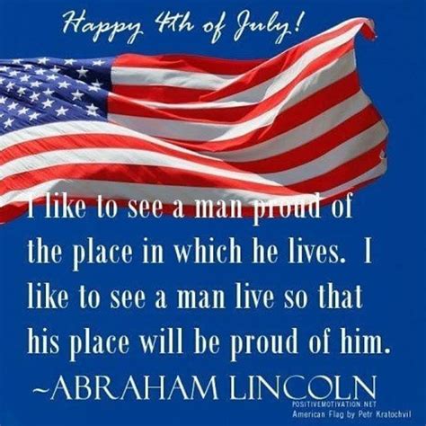 🇺🇲 Proud To Be An American 🇺🇲 Happy Independence Day Usa Happy