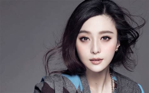 You can easily compare and choose from the 10 best korean shampoos for you. Best Dry Shampoo for Asian Hair | Dry Shampoo Reviews