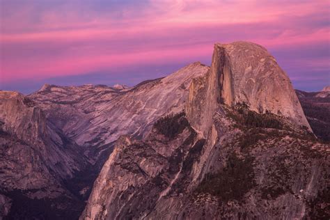 To do so, you'll need to take the bart to the richmond station, catch the amtrak to merced, and then ride if you plan a trip on the weekends or holidays, crowds at yosemite are unbelievable (or unbearable). Yosemite Trip Planner | The Ultimate Guide to Yosemite ...