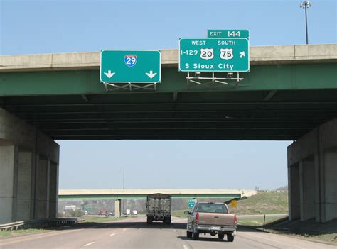 Assume a route has been calculated using the routing api, i would like to be able to get the highway exits (if any) within this route. Upper Midwest Trip - Day 1 (Omaha, NE to Minneapolis, MN ...