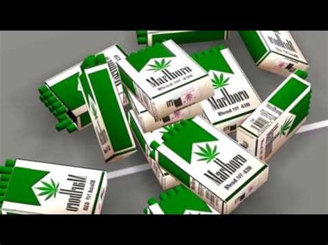 In order to meet demand, there are numerous clothing brands in bangladesh. Top ten/10 Popular Cigarette In Bangladesh || সেরা ১০টি ...