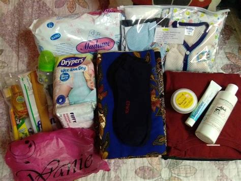Set ini yang dilengkapkan penggunaannya bagi kegunaan sepanjang 44 hari berpantang mengikut aturan bagi yang ibu bersalin normal dan caesar. Farah Shahirah