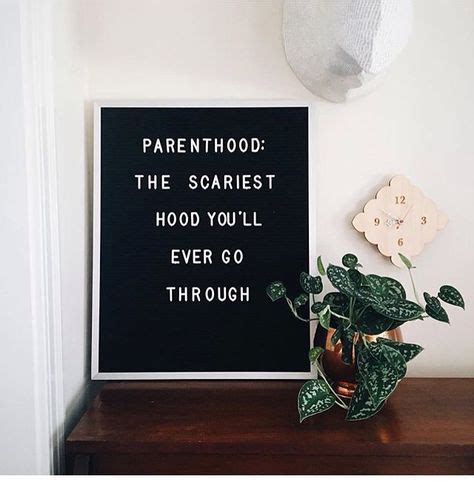 Letter board ideas for pregnancy and babies. Happy Mother's Day - Chris Cannon