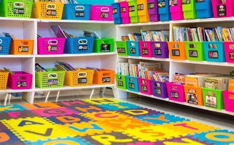 Contoh hiasan kelas tk yang berhubungan dengan orang penting adalah memasang nama nama nabi dan rasul dalam desain yang menarik agar anak berikut ini contoh hiasan jendela kelas yang bisa dijadikan contoh dalam mempercantik ruang kelas kalian. 23+ Contoh Dekorasi Kelas Terindah yang Mudah | BROONET