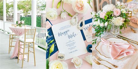 Find & download the most popular wedding photos on freepik free for commercial use high quality images over 10 million stock.wedding photos. A Friendly PSA From A Tired 2020 Wedding Industry Professional