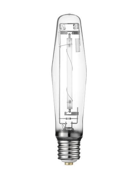 Eye Hortilux Super Hps Bulbs Rasa Garden Supply Company