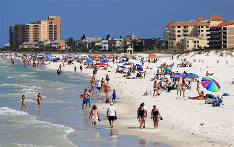 Selling a car in fl is easy at a public car auction. DeSantis: Judge should toss suit to close Florida beaches ...