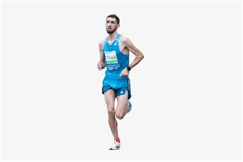 Academic marathon is not only about the championship Charity Fun Run - Marathon Runner Png - Free Transparent ...